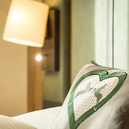 Apartament Dolce