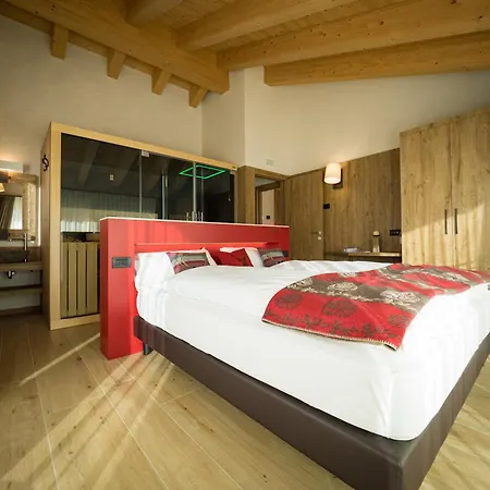 Apartament Dolce *