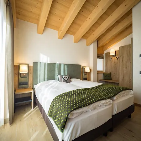 Apartament Dolce
