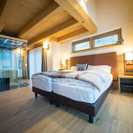 Apartament Dolce