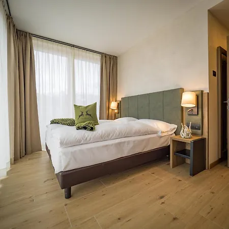 Dolce Apartament